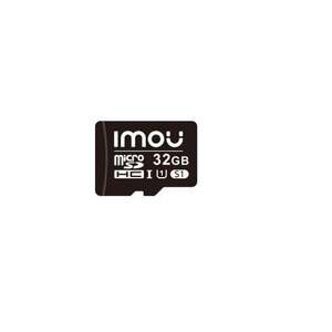 Imou ST2-32-S1 MicroSD paměťová karta 32 GB Class 10 ST2-32-S1 obraz