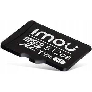 Imou ST2-512-S1 Karta paměti microSD 512 GB ST2-512-S1 obraz