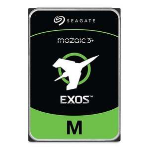 Seagate Exos 28TB SATA ST28000NM003K ST28000NM003K obraz