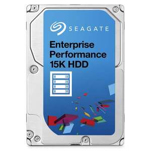 Seagate Cheetah 600GB ST3600057SS ST3600057SS obraz