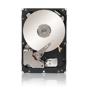 Seagate Constellation 4TB ST4000NM0033 ST4000NM0033 obraz