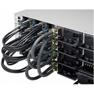 Cisco STACK-T1-3M = Stacking kabel STACK-T1-3M= obraz