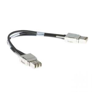 Cisco STACK-T1-50CM = Stacking kabel STACK-T1-50CM= obraz