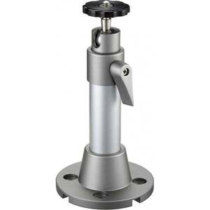 Hanwha STB-4150V příslušenství k bezpečnostním STB-4150V obraz