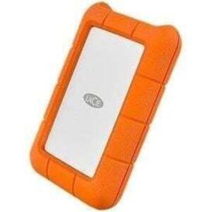 Seagate STFR2000800 Úložná paměť STFR2000800 obraz
