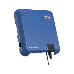 SMA STP 4.0 STP4.0-3AV-40 obraz