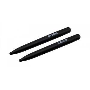 iiyama STYLUS-P08 Stylus pro interaktivní displeje TE68 STYLUS-P08 obraz