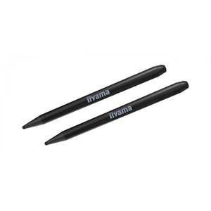 iiyama STYLUS-P13 Stylus pro interaktivní displeje TE12 STYLUS-P13 obraz