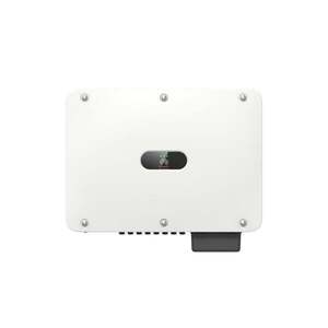 Huawei SUN2000-50K-MC0 Invertor 50kW on-grid SUN2000-50K-MC0 obraz
