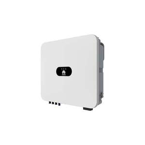 Huawei invertor 8kW, hybridní, jednofázový, 3 SUN2000-8KTL-LC0 obraz