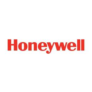 Honeywell SVCANDROID-MOB4 prodloužení záruky a SVCANDROID-MOB4 obraz