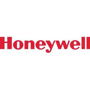 Honeywell SVCANDROID-MOB5 prodloužení záruky a SVCANDROID-MOB5 obraz