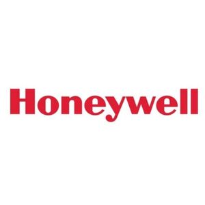 Honeywell SVCCK65SG3N prodloužení záruky a podpory 3 SVCCK65-SG3N obraz