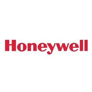 Honeywell SVCCK65-SG5N prodloužení záruky a podpory 1 SVCCK65-SG5N obraz