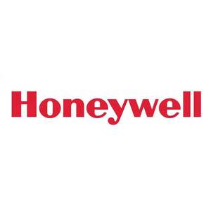 Honeywell SVCCK65-SP3N prodloužení záruky a podpory 1 SVCCK65-SP3N obraz
