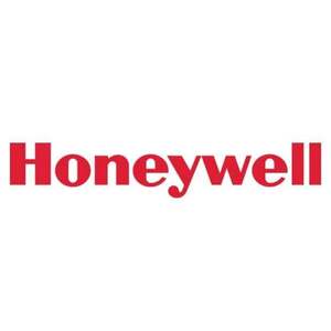 Honeywell SVCCT60-SG5N prodloužení záruky a podpory 1 SVCCT60-SG5N obraz