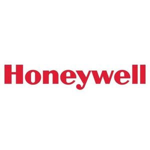 Honeywell SVCRT10-SG3N prodloužení záruky a podpory 1 SVCRT10-SG3N obraz