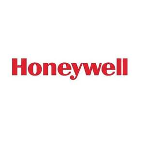 Honeywell SW-2D-1602G licence/upgrade 1 licencí SW-2D-1602G obraz