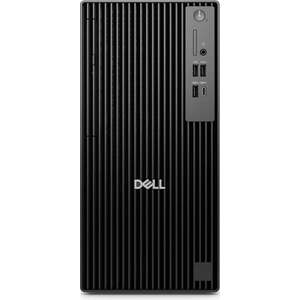DELL Pro QBT1250 Plus Intel Core Ultra 5 235 16 GB DDR5-SDRAM T22XV obraz