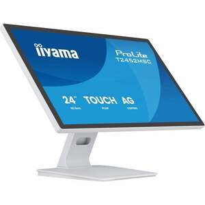 iiyama T2452MSC-W2AG ProLite Dotykový Monitor 24" IPS T2452MSC-W2AG obraz