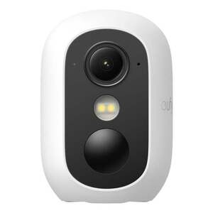 Eufy C35 Bezpečnostní IP kamera Vnitřní a venkovní 1920 T8110421 obraz