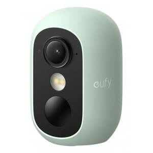 Eufy C35 Bezpečnostní IP kamera Vnitřní a venkovní 1920 T8110461 obraz