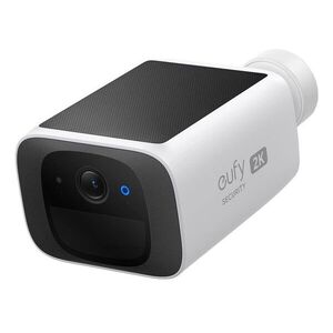 Eufy T8134321 Kamera SoloCam S220 T8134321 obraz