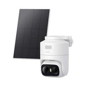Eufy T814X321 eufyCam C37 Externí kamera 2K, 360° T814X321 obraz
