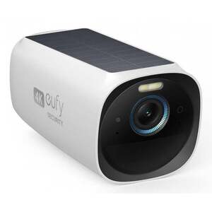 Eufy S330 eufyCam (eufyCam 3) Krabice Bezpečnostní IP T81603W1 obraz