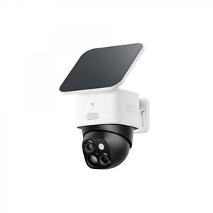 Eufy T81703W1 Kamera SoloCam S340 T81703W1 obraz
