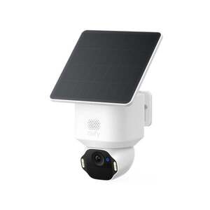 Eufy T8173321 Kamera SoloCam E42 T8173321 obraz