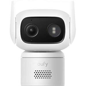 Eufy T817L420 Kamera IP pro zabezpečení s rozlišením Full T817L420 obraz