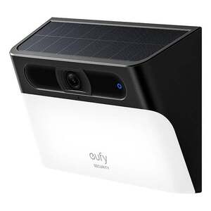 Eufy Solar Wall Light Cam S120 Krabice Bezpečnostní IP T81A0311 obraz