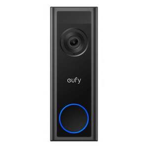 Eufy T8223311 Video Doorbell C31 Videovrátný 2K, baterie T8223311 obraz