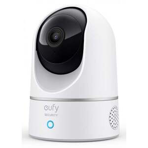 Eufy E220 Kupole Bezpečnostní IP kamera Vnitřní 2048 x T8410322 obraz