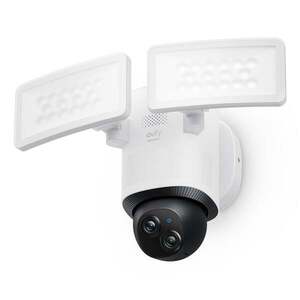 Eufy T8425321 Floodlight Camera E340 Externí kamera s T8425321 obraz