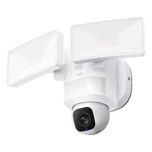 Eufy T8426321 Floodlight Camera E30 Externí kamera s T8426321 obraz
