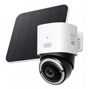 Eufy T86P2321 Kamera 4G LTE Cam S330 T86P2321 obraz