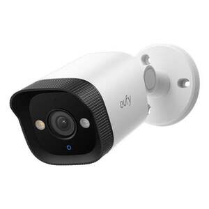 Eufy T8P00321 bezpečnostní kamera Kulka (tvar) T8P00321 obraz