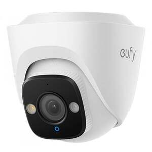 Eufy E41 Provedení Turret Bezpečnostní IP kamera Vnitřní T8P10321 obraz