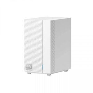 Eufy T9000321 Domovská základna Professional S1 T9000321 obraz