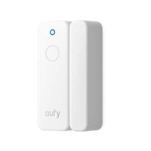 Eufy T90E0321 Senzor otevření E20 T90E0321 obraz