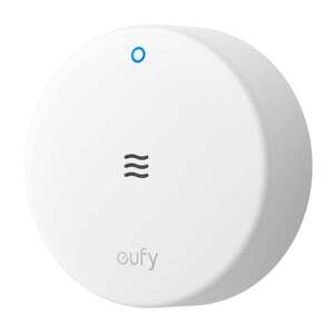 Eufy T90F0321 Senzor povodně a mrazu E20 T90F0321 obraz