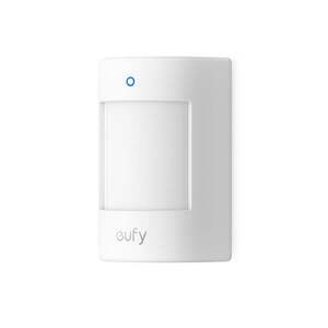 Eufy T90M0321 Senzor pohybu E20 T90M0321 obraz