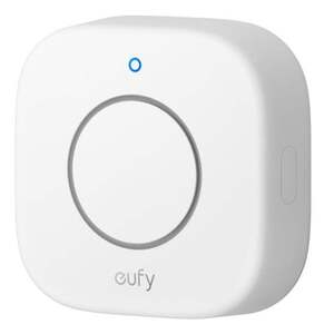 Eufy T90R0321 Vnitřní siréna E20 T90R0321 obraz