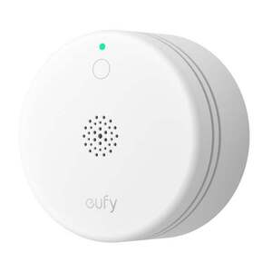 Eufy T90S0321 Detektor kouře E10 T90S0321 obraz