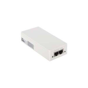 Dahua TAM1GT1GT-30 30W PoE+ Midspan TAM1GT1GT-30 obraz