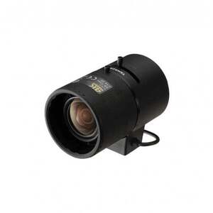 Hanwha TAMRON-M117VG3817IR 8 MPix 1/1, 7" TAMRON-M117VG3817IR obraz