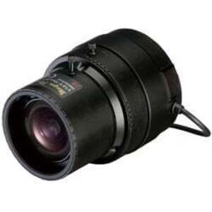 Tamron M118VP413IRCS objektiv k fotoaparátům TAMRON-M118VP413IRCS obraz