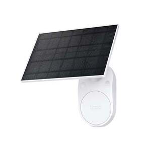TP-Link Tapo A201 solární panel 2, 5 W Tapo A201 obraz